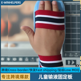 ��ͯݔҺ�̶���Ӻ����_���tԺ�c�ι̶�ݔҺ��С����������_��