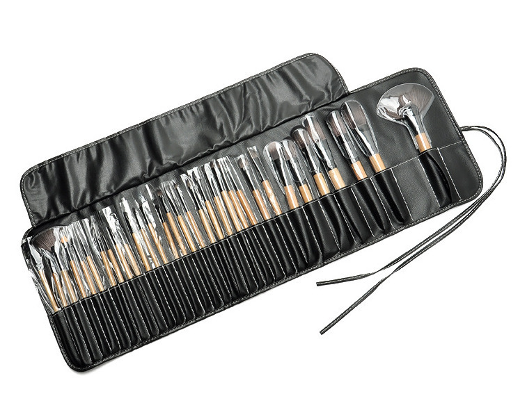 Makeup Brush Set 6