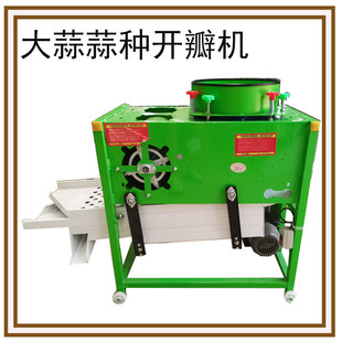 ���K����늄Ӵ�����x�_��C���ʽ����C ������N�Y�x�C