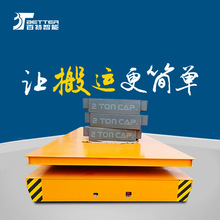 ܇�g�\ݔ�O�� ��늳ع�����ϰ��\늄ӵ�ƽ܇ �o܉늄�ƽ܇