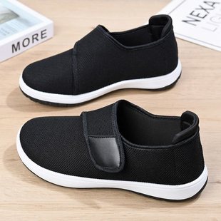 �¿��_�[Ь���㿵��Ь�Ӵ��_�ڿ��{���Ӹ߼ӌ�͸�⽡��Ь