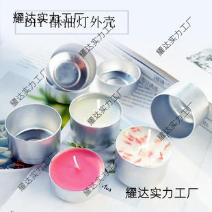 diy���͟�������Ϟ�X���X���ֹ�����С��޹Ϟ�T�ձ�������Ϟ����