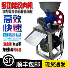 ���ýg��C늄���ʽ32������������������Ŵ�������u��������ǙC