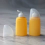 ok塑性硬性角膜冲洗器