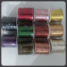 100�״����ɫ�~�z �@���Ʒ�^������~���\���ɫ���yɫ����Y168