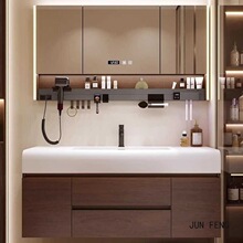 �w�п������й��L��Ѭ����ľԡ�ҙ��M��һ�w��ϴ��̨ϴ��̨ϴĘ��