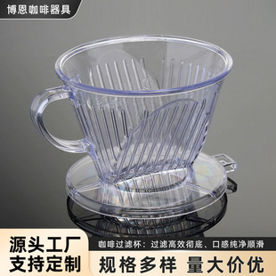 �S��ֱ�NPC���ȞV���֛_�����Ͽ����^�V��102�_��1-4�˷�101����