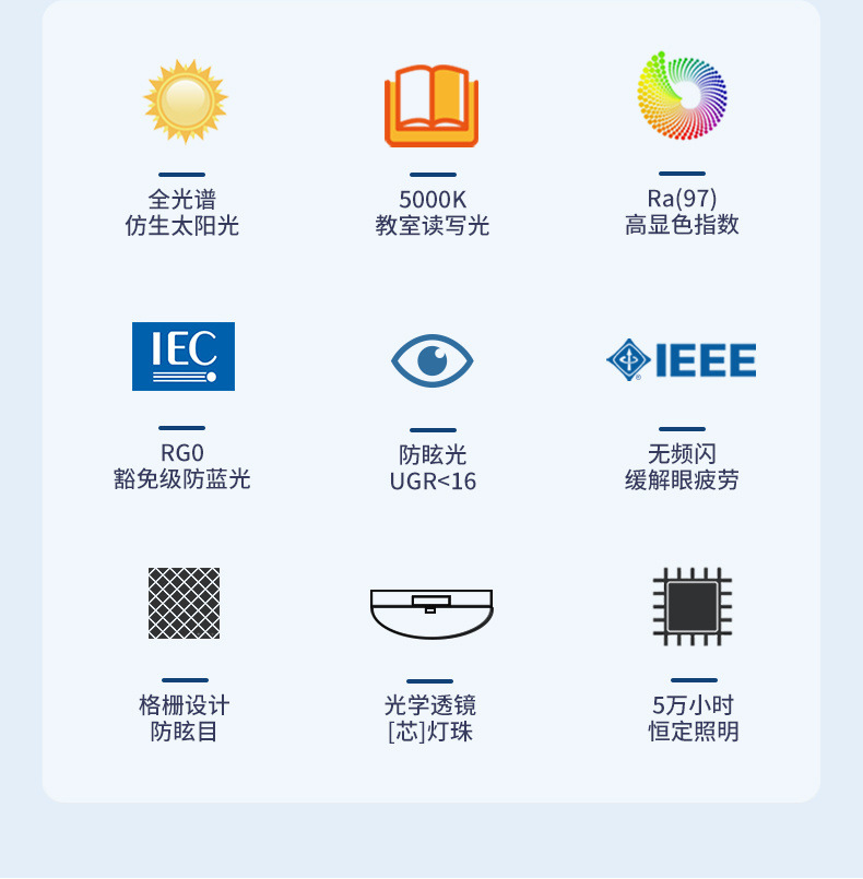 8c75dc0a-6ccc-49b8-89d4-7ce85a725cdc.jpe