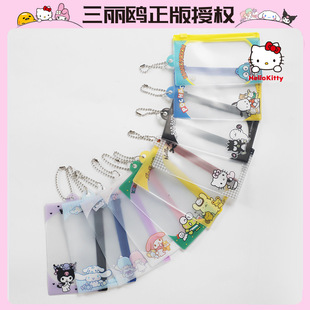 �����t����忨ͨ�A��ռ{����朴�����PVC�ɐ��Է���F؛���l