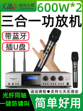 ]ʿD{[һavρKʽpͨřCo