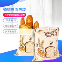 ����ȫ�޲������ռ{�����ЏN���決��ˮ��������r��ʳƷ�������