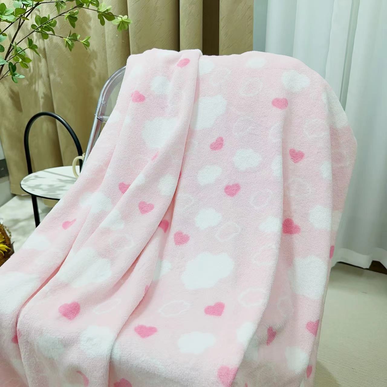 微信图片_20230603211947