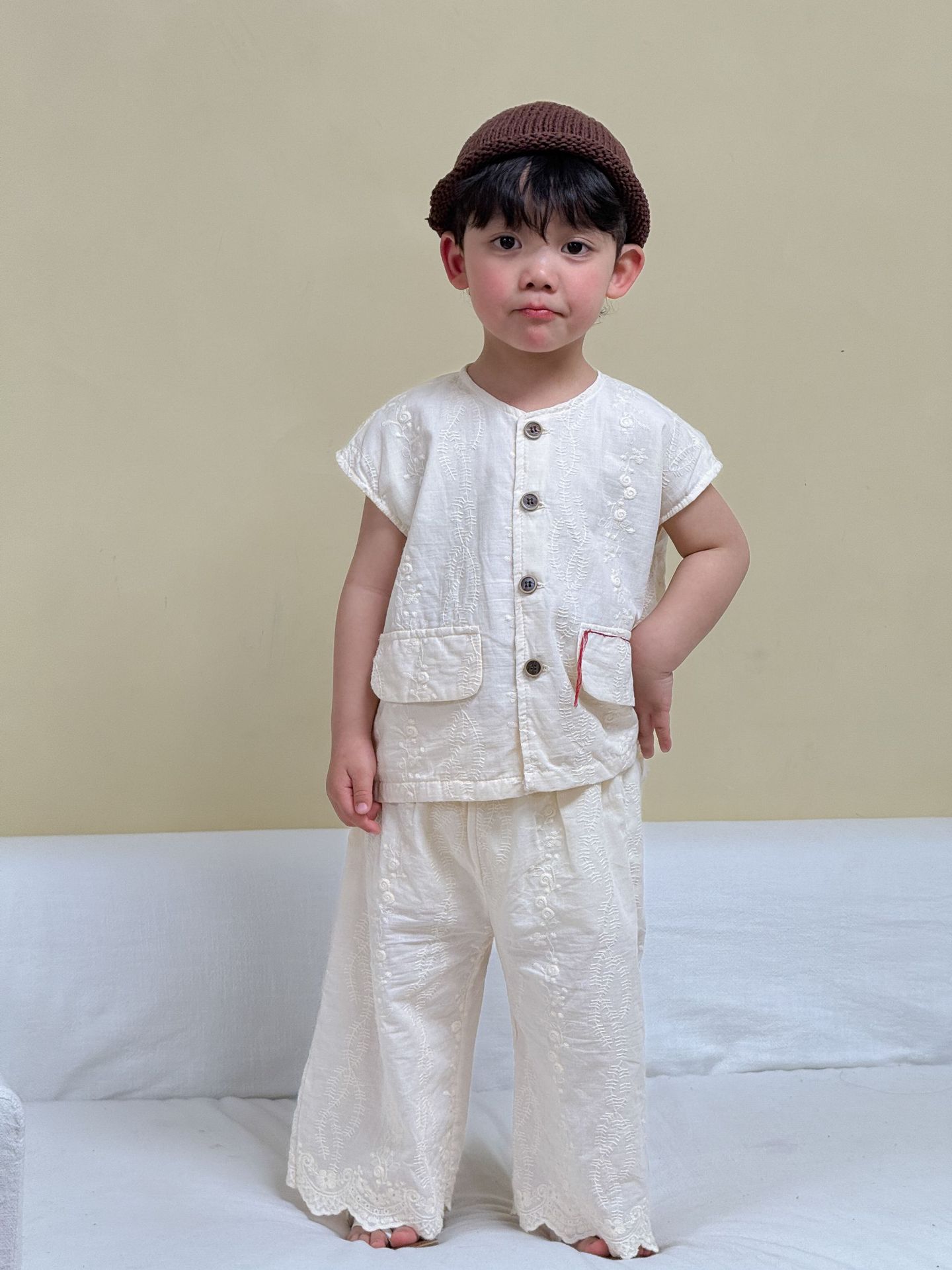 2026-03-27 192149.jpg