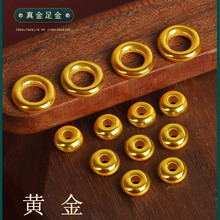 �S��999���С��h���������Ȧ������3DӲ���ƬǬ��Ȧ�������