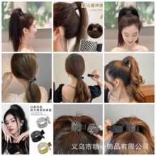 �ﶬ�����p���Rβ�A���X���Rβ�^������������|�����Rβ�A�Rβ��