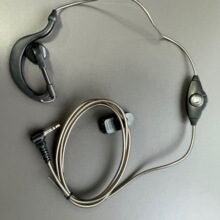 ���㌦�v�C���C��ͨ��t�^2.5mm�m�ý�����ӍС�͌��vС�C�X��