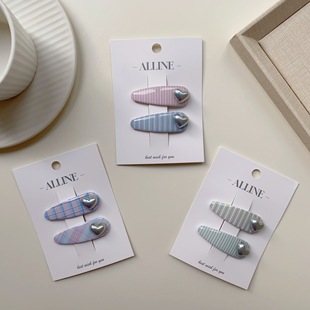 AE�������l�y���ĺ����YBB�A���b�ɐ���Ů�����l�ٴ�l�A���°l��