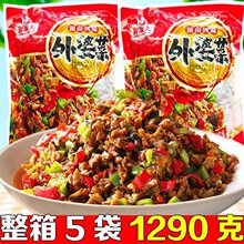 �������Ų˺����r���خa�_ζ���ե�̲�����}�����Ʒ�A�Ʋ�