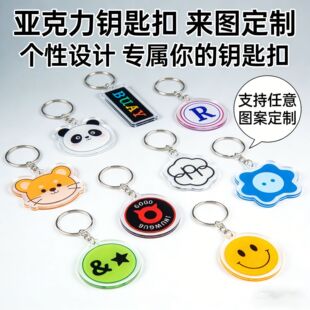 ��ͨins�ɐۄ��⁆����耳׿ە������Ԓ��耳װ�����܇耳��b�