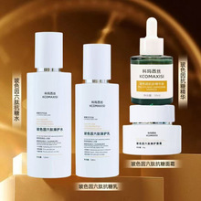 �Ƭ����zˮ�龫�A������Ĥ���A���И�Ժ���Ӽ�ϵ����Ʒ���C