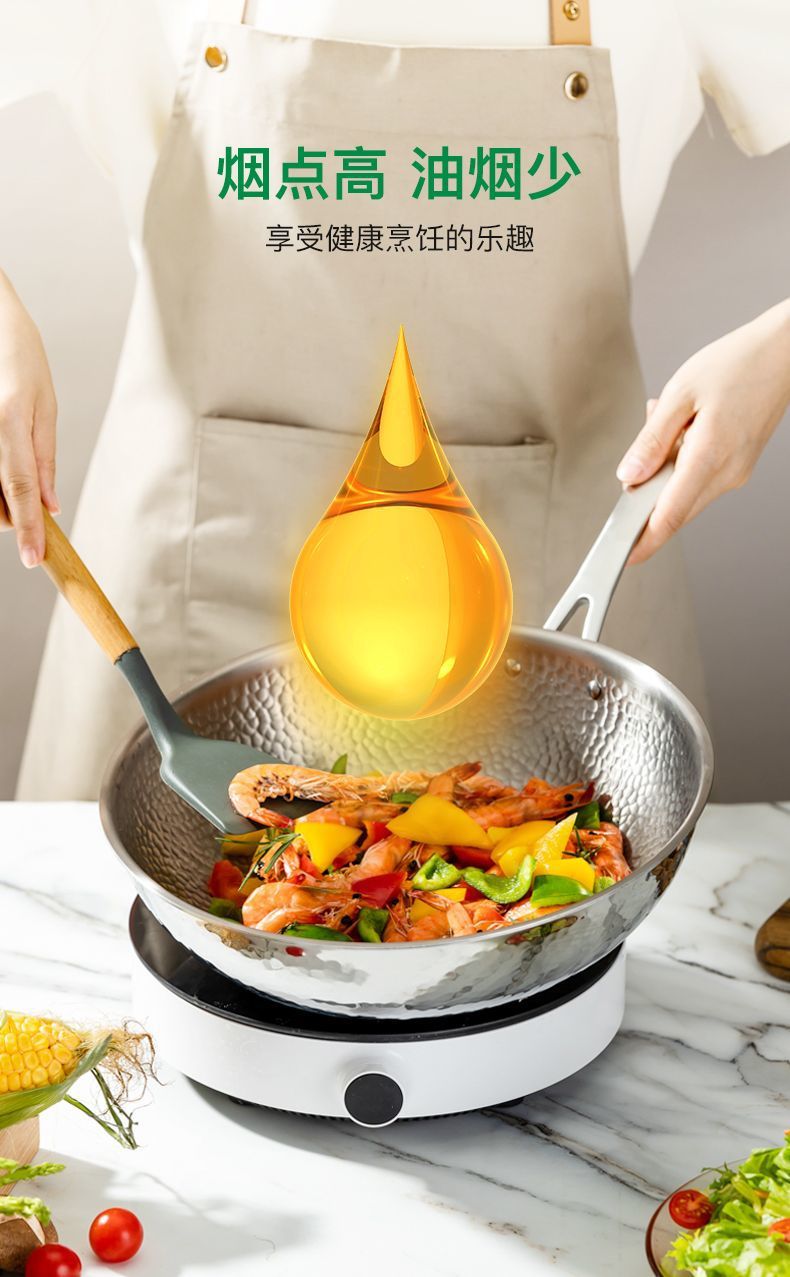 21b0e940-e055-4771-abb2-182691632fb6.jpe