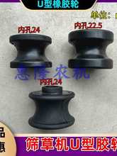 ţ��Y��늄ӝLͲ�Y�ݙC�����݆��݆���z݆�L݆U�Ͳ�݆���u