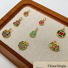 �ŷ�ɳ����ͺ��J�m�Œ���ֹ��������diy���L�����i�͹��Ʒ��