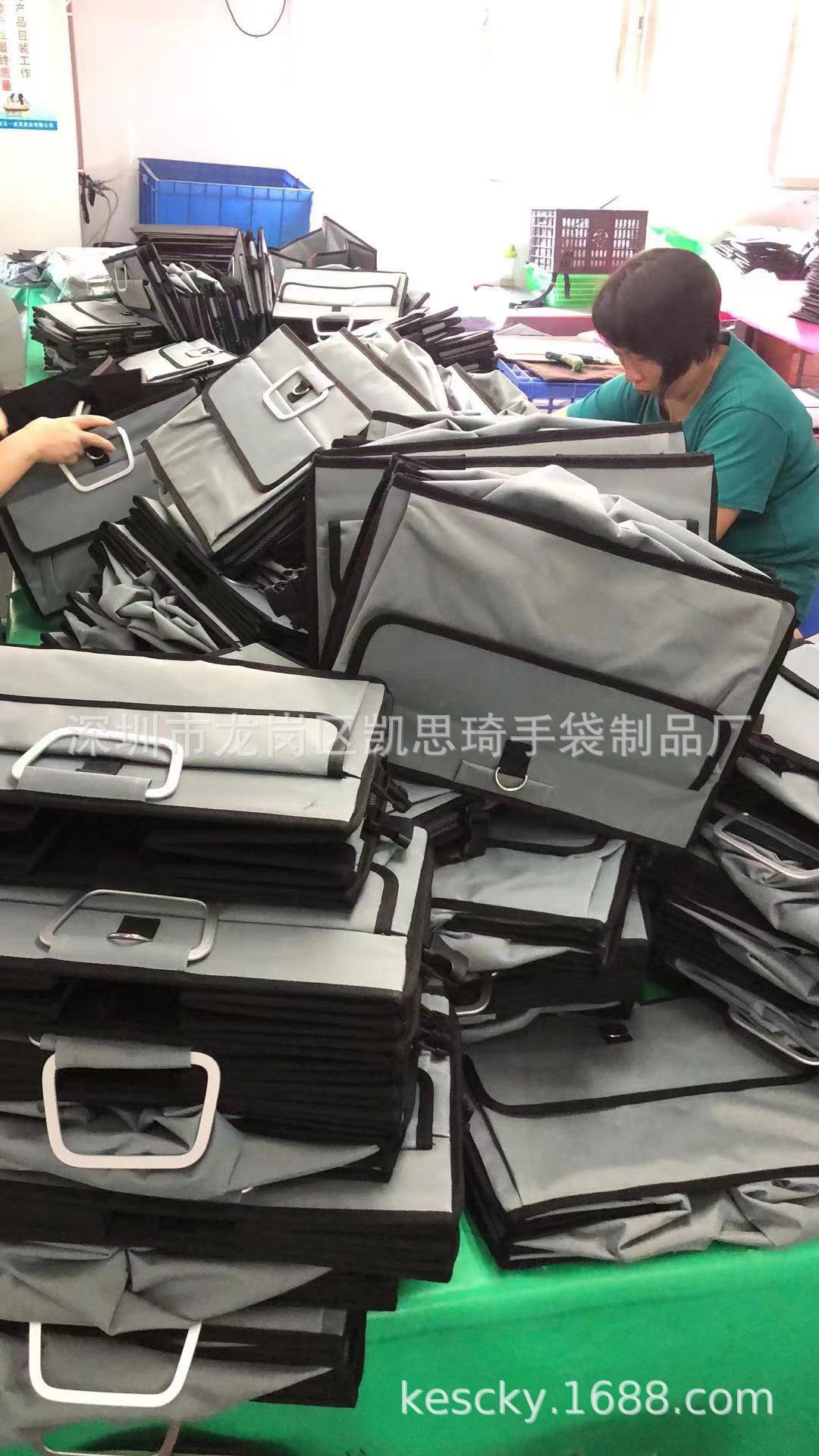 O1CN01DRnIS51s9dkWcGUhj_!!1862