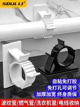 ����ˮ�ܿ���ܛ��늾��ռ{ȼ��̶ܹ���������ճ��ˮ�ܵ��̶��A