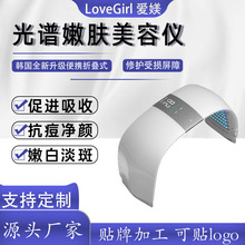 �羳�ۯB�������w���V�x�t�{��⯟���݃x������Ժ�߲ʹ������w�x