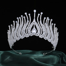 �Wʽˮ��ˮ荻ʹ� �����^Y��ʹڰl��^�� ����鼆������l