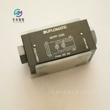 ����������RDUPLOMATIC�����yMVPP-SB/50�Ϻ��f�׬F؛����