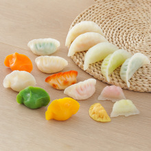 ����ʳ�����ģ�����耳�Ȧ�b������c�͏d�[���߲�ˮ�耳׿�