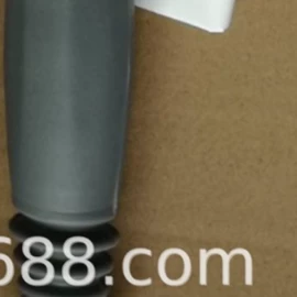 身体护理工具;身体护理套装;厨房整理
