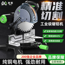 ��X�C�����X�Ͻ�һ�wľ�����~���X�C̨ʽ�Ͳ��и�C�и�C�o�m