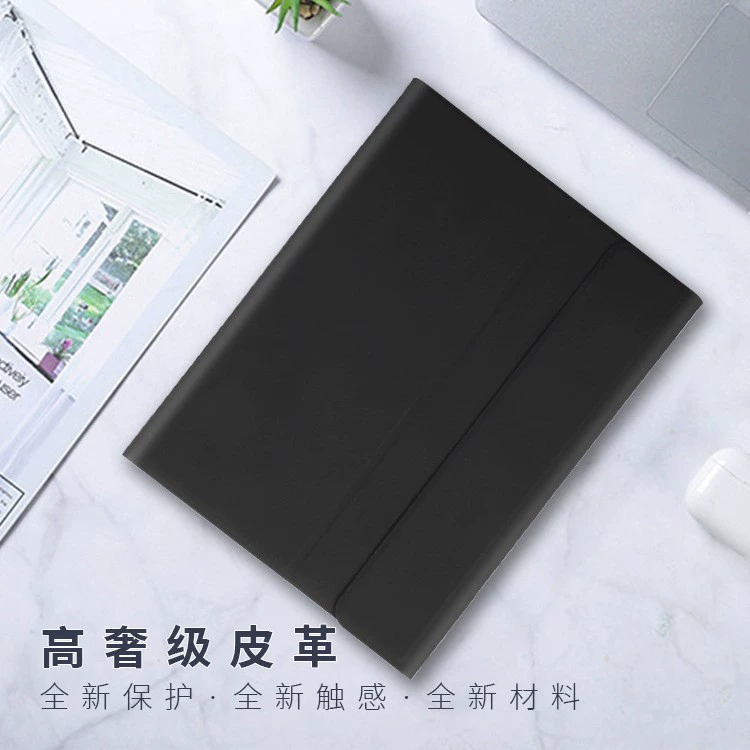 Xiaomi, совместимая беспроводная клавиатура, чехол для планшета, ноутбук, bluetooth, 11 дюймов, 2023