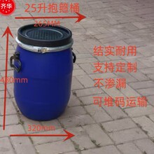 �L�����a30������Ͱ-25�����Όˤ���mͰ-50���Ӻ�pe����Ͱ