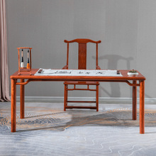 �tľ�������o��̴�k������ľ��ʽ����ľ�����¹ŕ�������X������