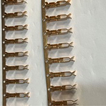 ��܇���^����.Ǥ��.�Ӿ��^.�B����.���~.�B����܇�d늾��~���K��