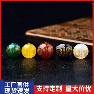 �S�G�׺ڼt�����Ľ��A���ִ����ɢ���� �ֹ�diy��������������