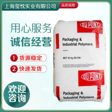 gEVAŰ C250 evaz R֦ NHFR|ż