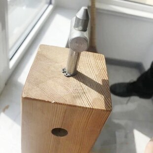 ���øߵʹ������B�Ӽ�����һ�B���ݗU��ĸ�B���F�Nɽ�´����