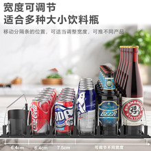 E�Ϳ�������M����ˮ���Ԅ����M����؛�����M��������������E18