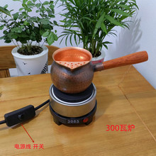 �Ӻ��~�~���~���~��ع޹޲��������������������~���b���ßo