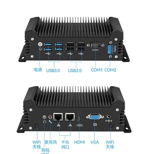 N97 MINIPC�������C��X���N150��X���C�p�W�̕����hһ�w�C�k