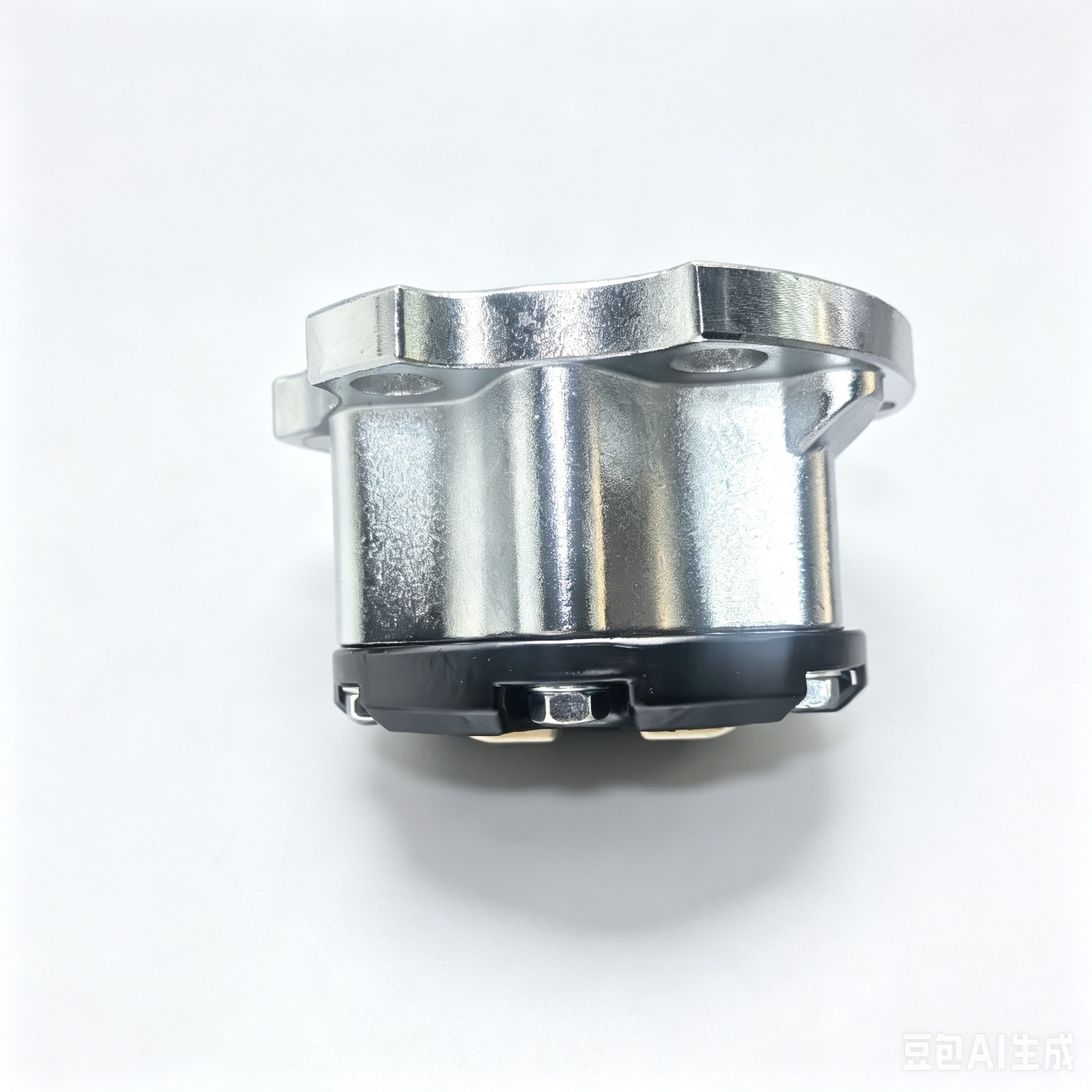 43530-60130 front wheel clutch is suitable for Toyota 4700 4353060130