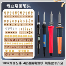 ����F������J�Ӯ���̹������b��y�a�ؿ��{�ص��S�~�C���^��