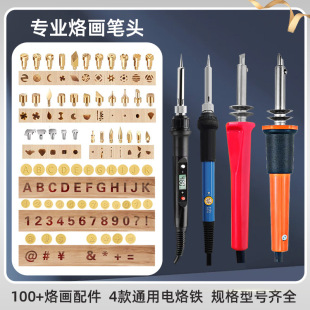 ����F������J�Ӯ���̹������b��y�a�ؿ��{�ص��S�~�C���^��