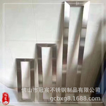 深圳酒店木门装饰仿古铜铝板雕刻祥云拉手实物效果图