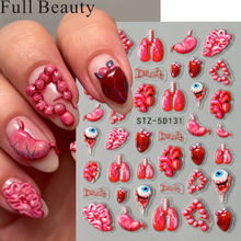 FULL BEAUTY�羳�¿������N���f�}�����K�۾����K���������N��